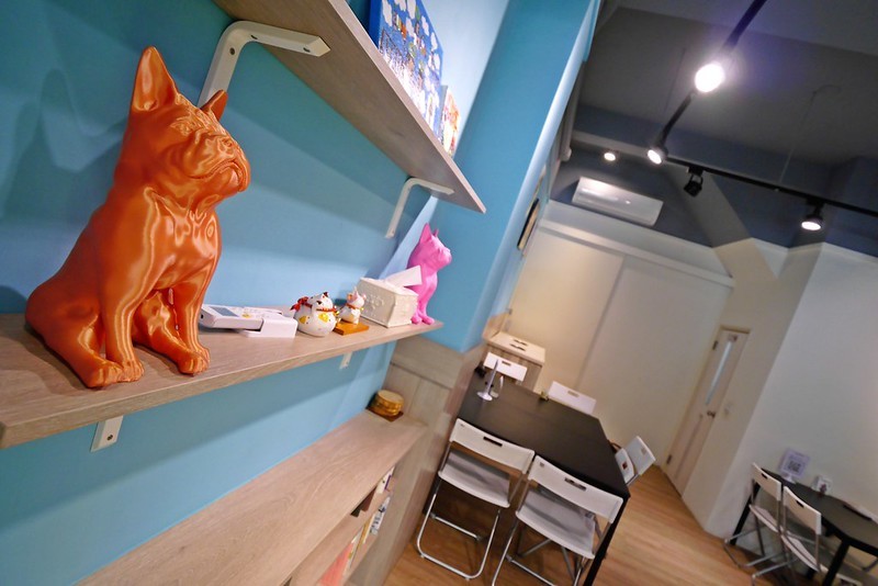 台中美食x飲料推薦x江江珍珠奶