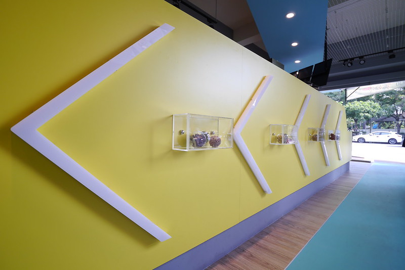 台中美食x飲料推薦x江江珍珠奶