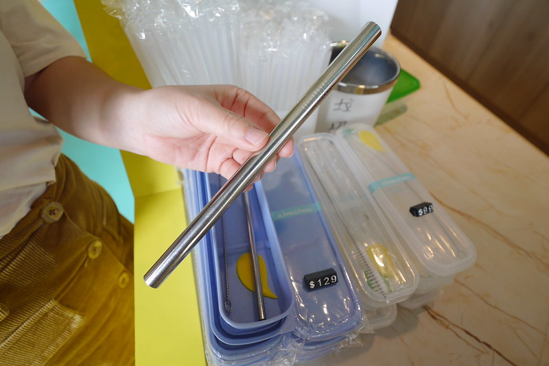 台中美食x飲料推薦x江江珍珠奶