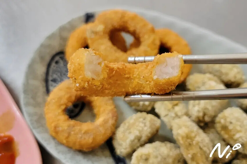 202501 嘉義太保 一口酥脆皮臭豆腐