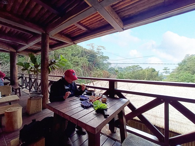 PICNIC_20191120_133407563