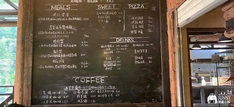 57444607_789400101444890_2886456934762807296_n 57444607_789400101444890_2886456934762807296_n