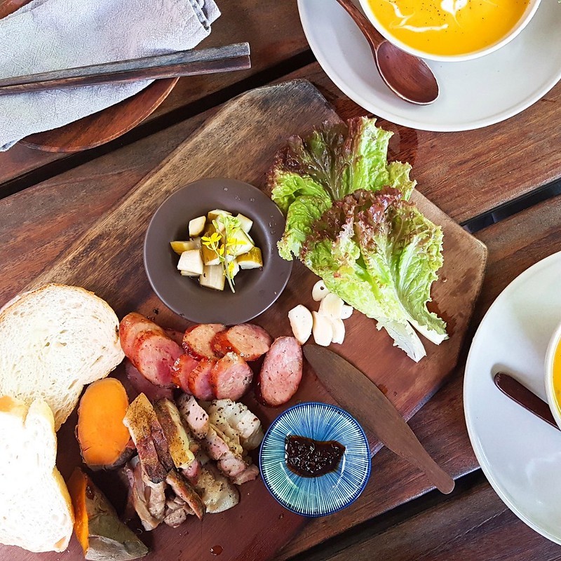 201947_190426_0007 201947_190426_0007