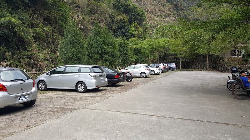 201947_190426_0001 201947_190426_0001