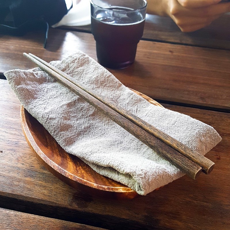 201947_190426_0016 201947_190426_0016