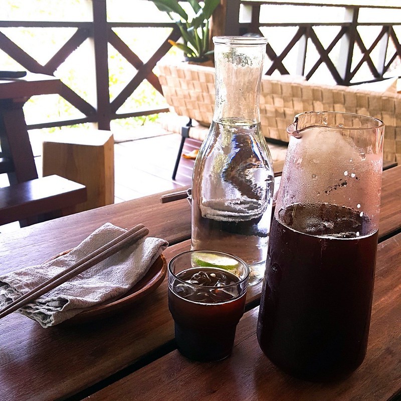 201947_190426_0017 201947_190426_0017