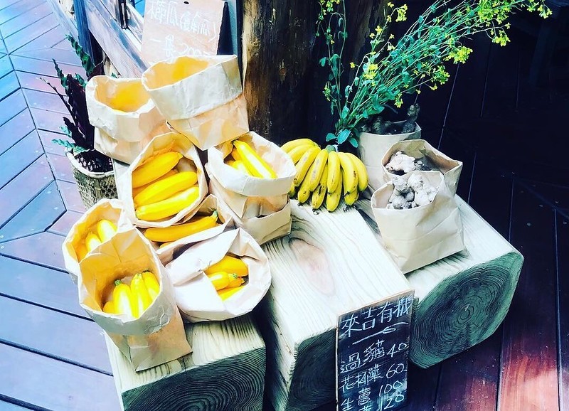 201947_190426_0078 201947_190426_0078