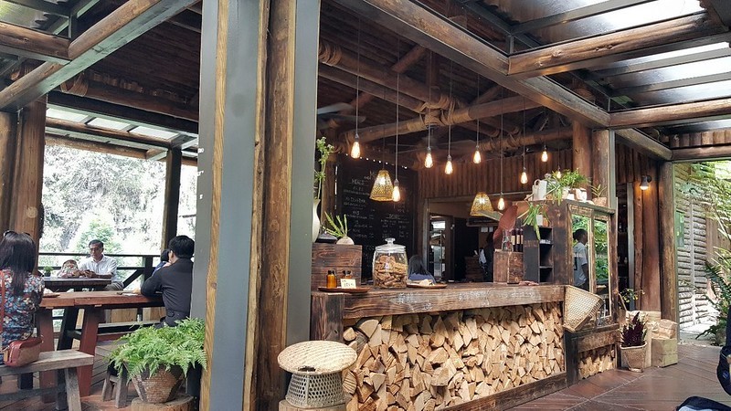 201947_190426_0005 201947_190426_0005