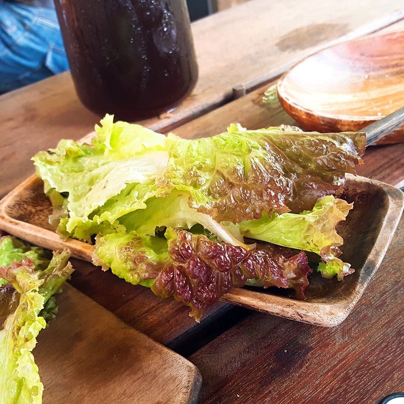 201947_190426_0006 201947_190426_0006