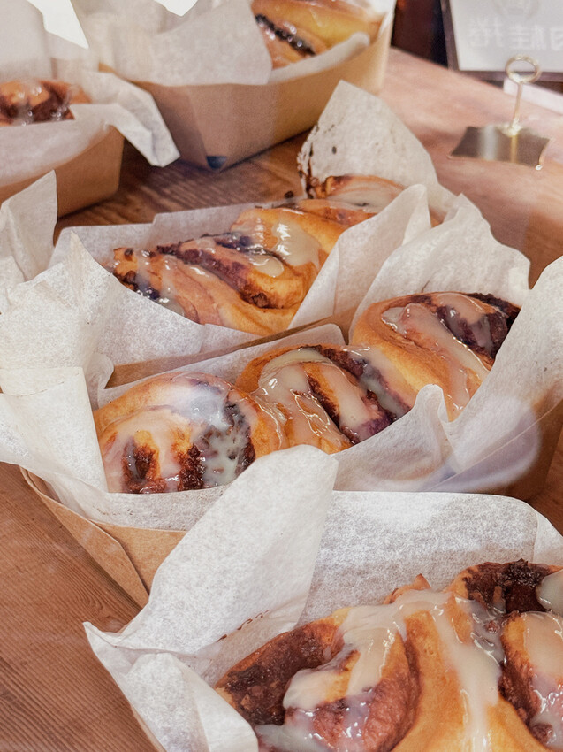 嘉義阿里山HANA廚房!山中隱藏版南非風味餐廳,手工披薩 鄒族烤肉盤。