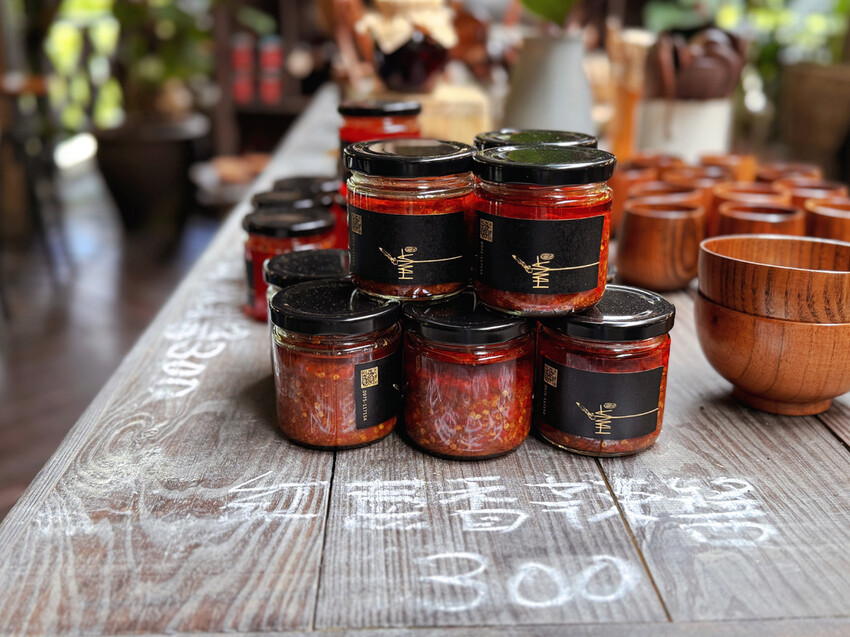 嘉義阿里山HANA廚房!山中隱藏版南非風味餐廳,手工披薩 鄒族烤肉盤。