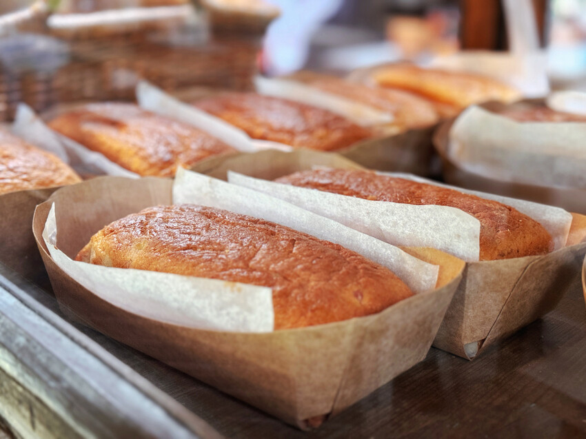 嘉義阿里山HANA廚房!山中隱藏版南非風味餐廳,手工披薩 鄒族烤肉盤。