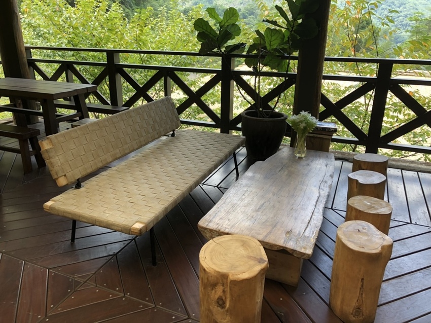 S__30916695.jpg S__30916695.jpg