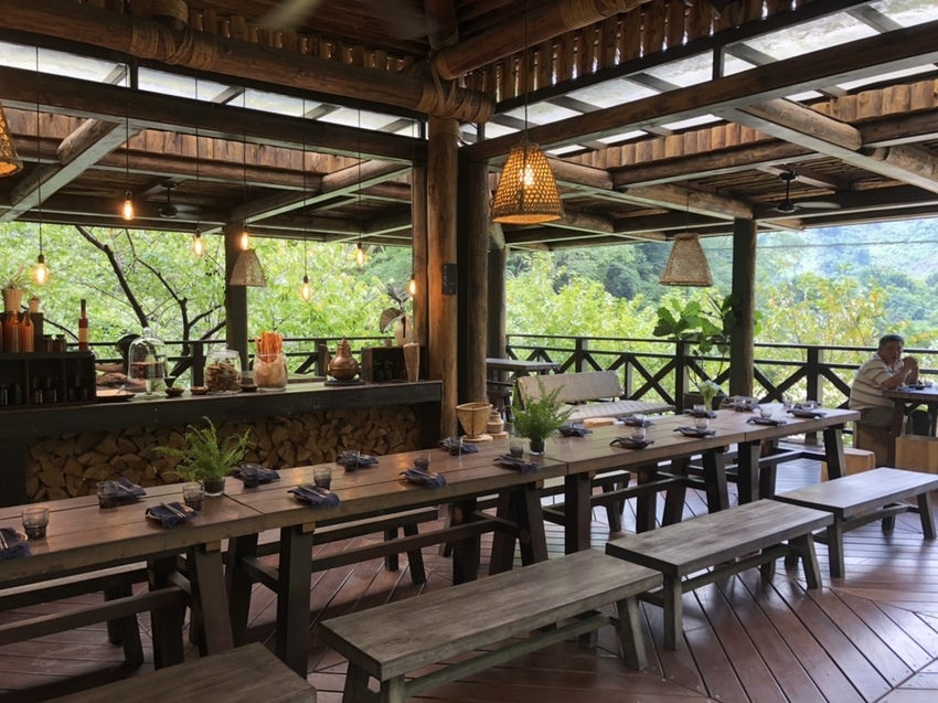 S__30916702.jpg S__30916702.jpg