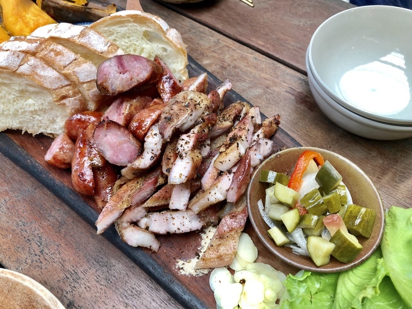 S__30916686.jpg S__30916686.jpg