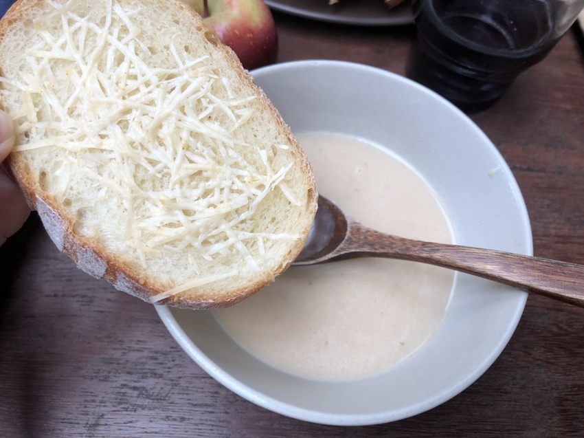 S__30916681.jpg S__30916681.jpg