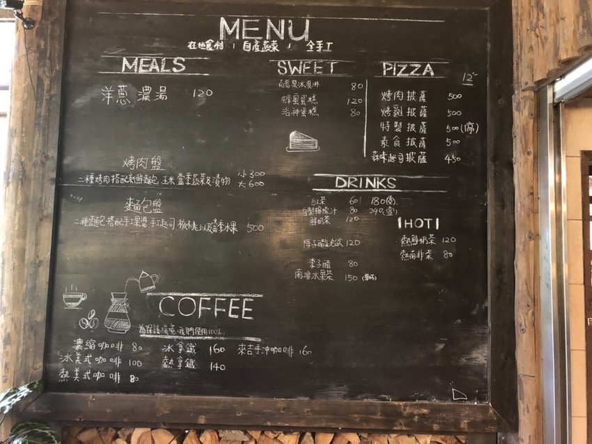 S__30916704.jpg S__30916704.jpg