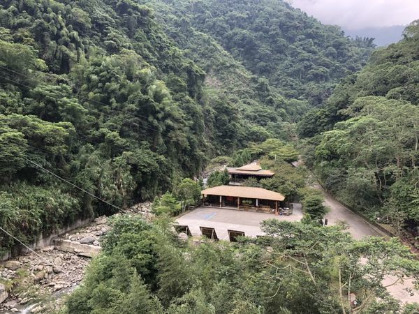 S__30916674.jpg S__30916674.jpg