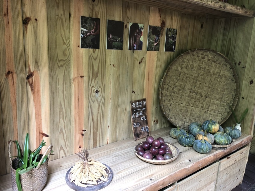 S__30916706.jpg S__30916706.jpg