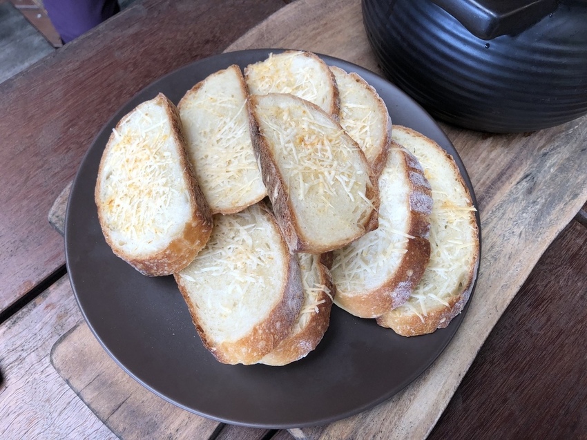 S__30916692.jpg S__30916692.jpg