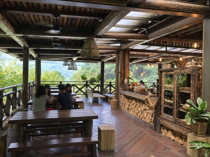 S__30916707.jpg S__30916707.jpg