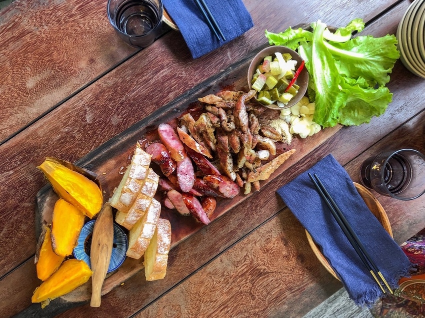 S__30916671.jpg S__30916671.jpg