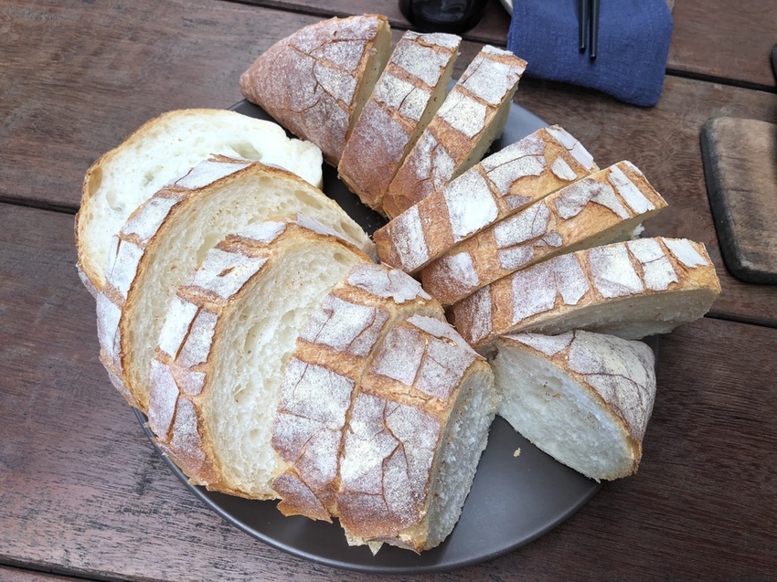 S__30916689.jpg S__30916689.jpg