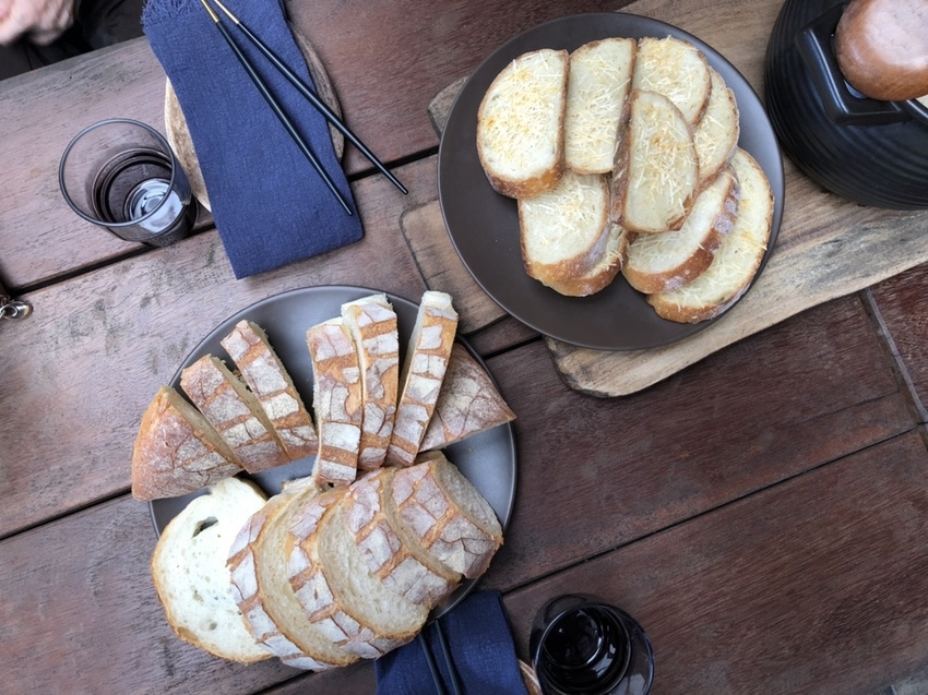 S__30916688.jpg S__30916688.jpg