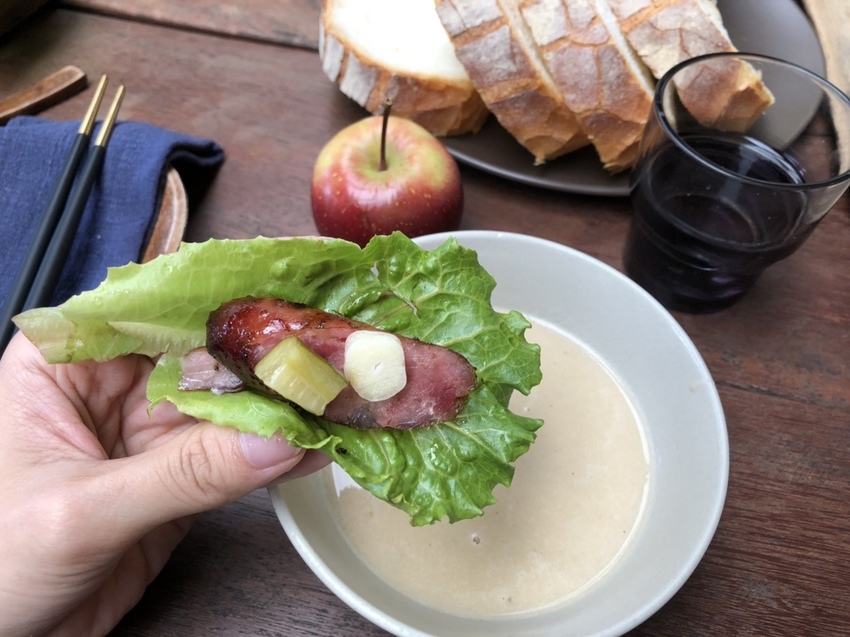 S__30916685.jpg S__30916685.jpg