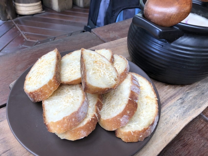 S__30916691.jpg S__30916691.jpg