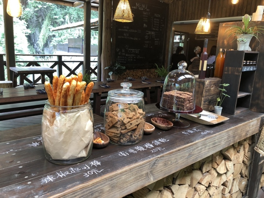 S__30916697.jpg S__30916697.jpg