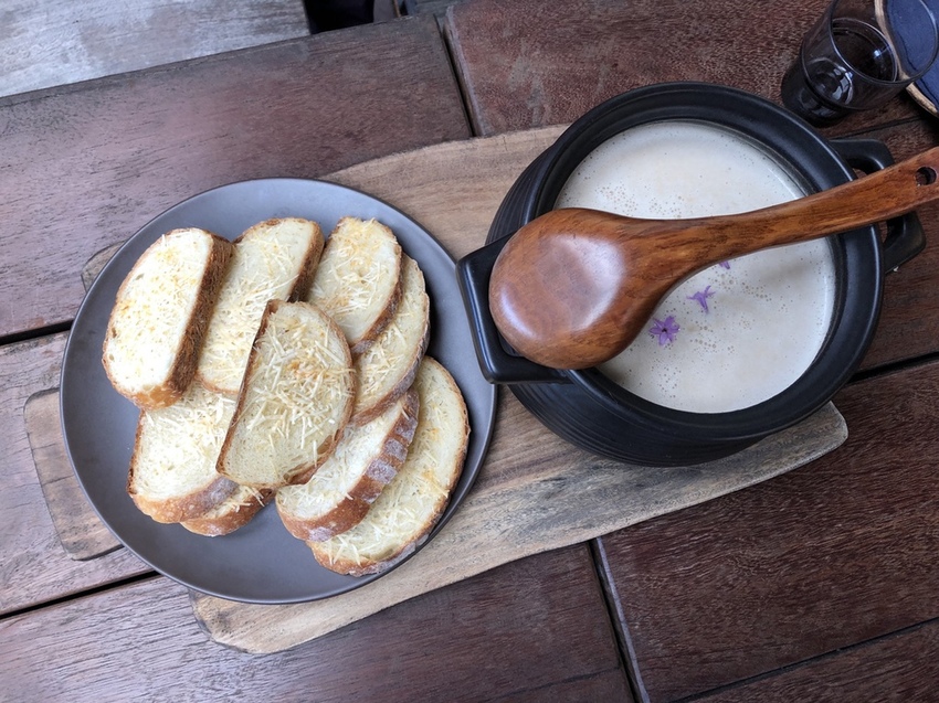 S__30916690.jpg S__30916690.jpg