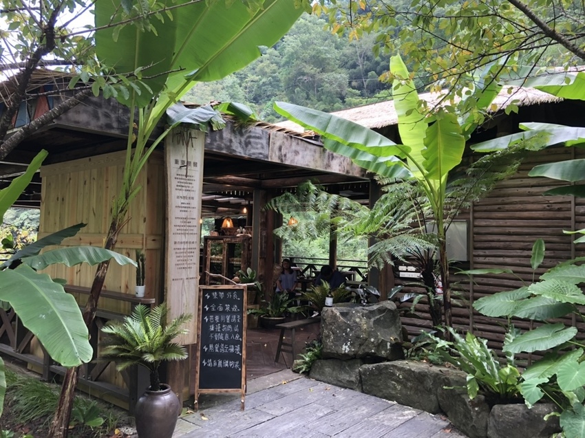 S__30916708.jpg S__30916708.jpg