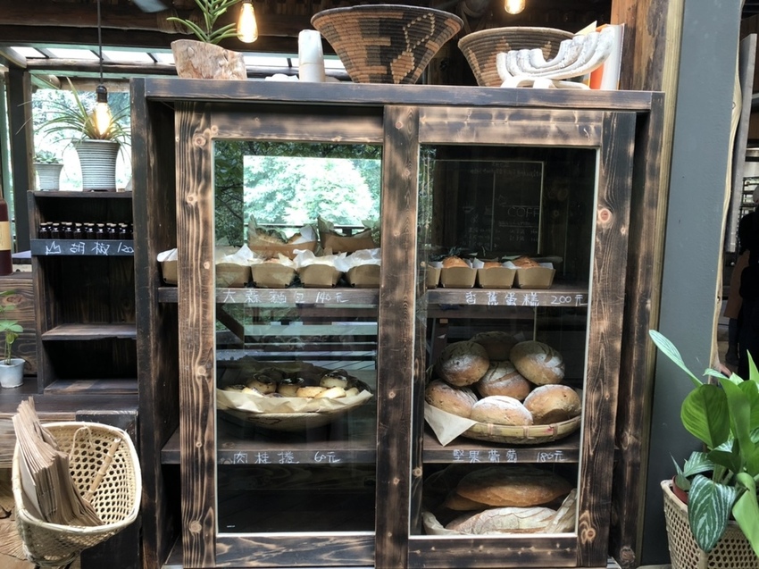 S__30916698.jpg S__30916698.jpg