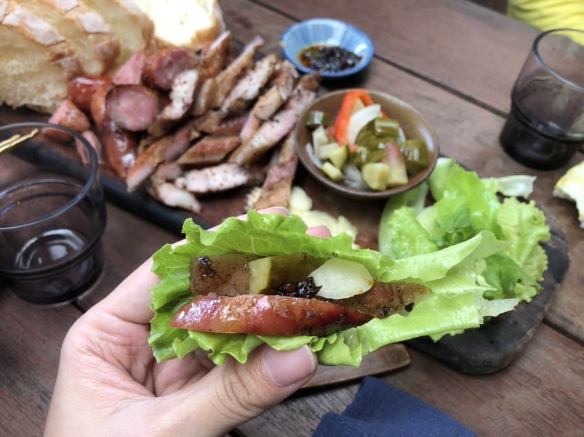 S__30916684.jpg S__30916684.jpg