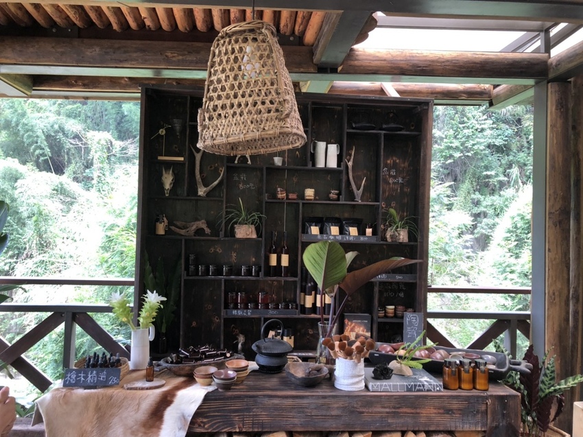 S__30916694.jpg S__30916694.jpg