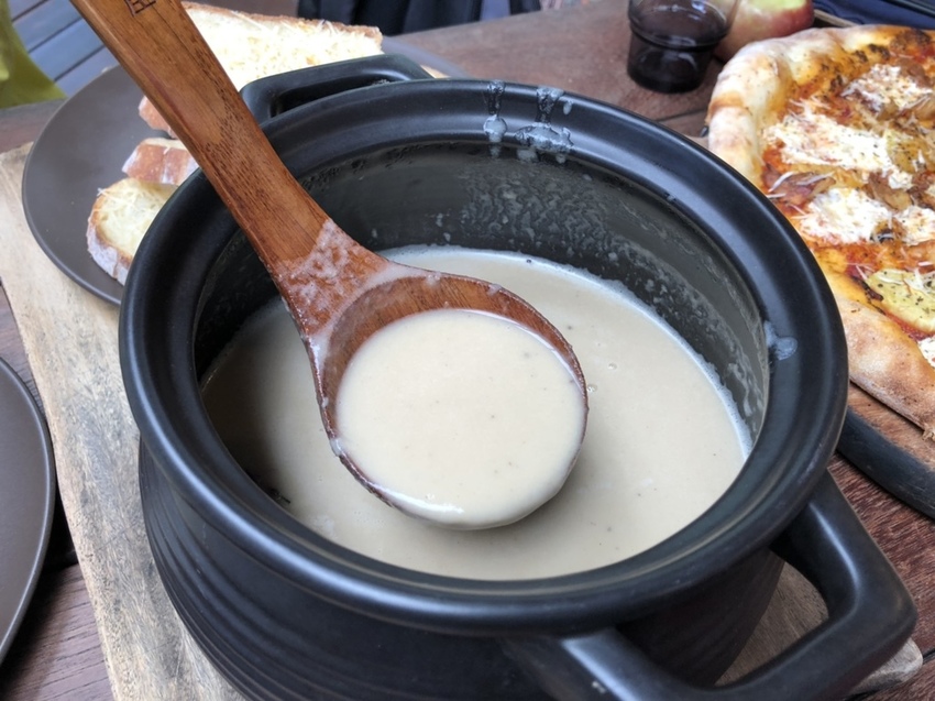 S__30916682.jpg S__30916682.jpg