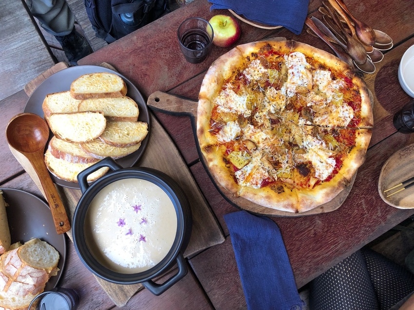 S__30916673.jpg S__30916673.jpg