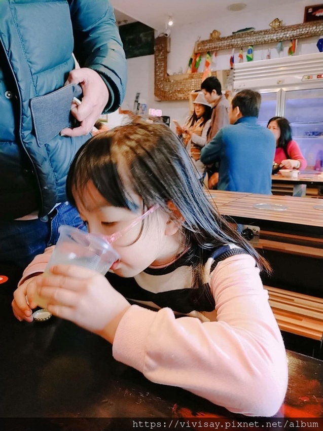 卯茂海洋驛站 (35).jpg