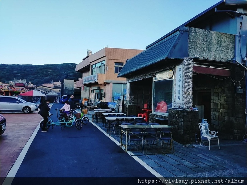 卯茂海洋驛站 (13).jpg