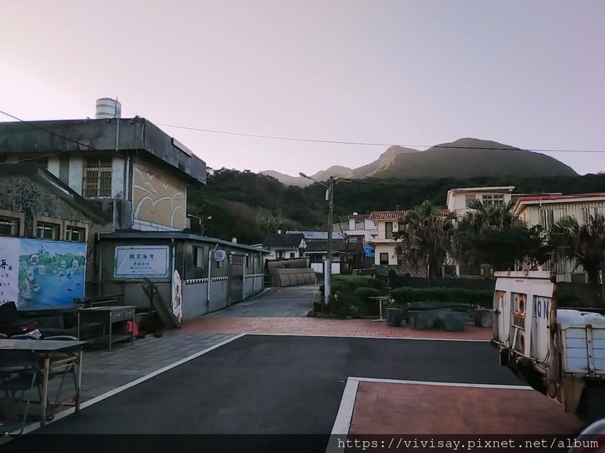 卯茂海洋驛站 (46).jpg