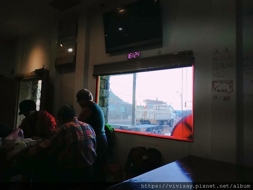 卯茂海洋驛站 (41).jpg