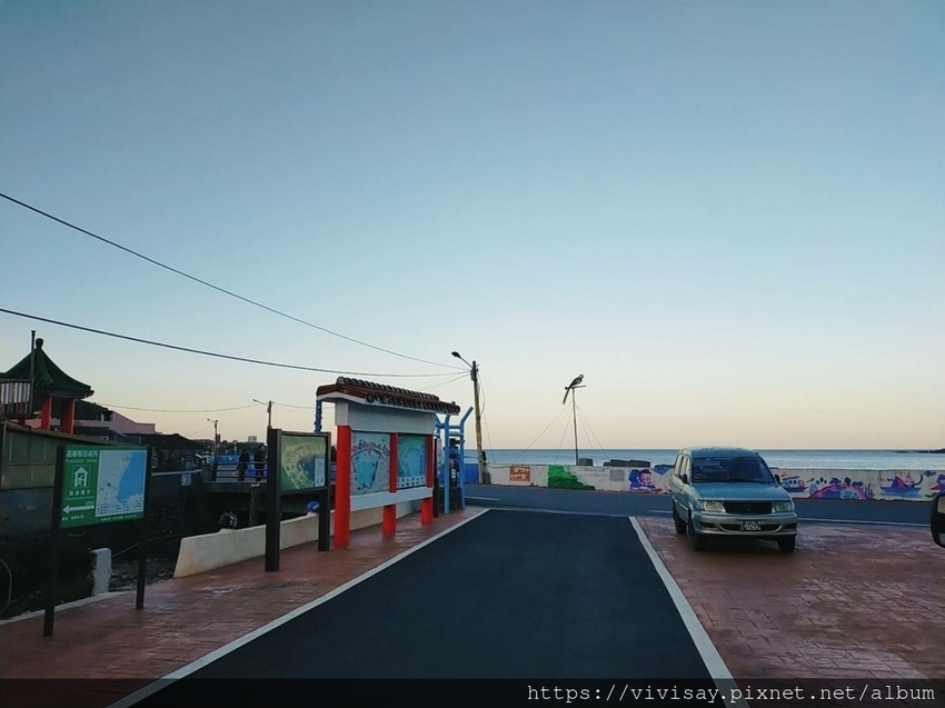 卯茂海洋驛站 (11).jpg