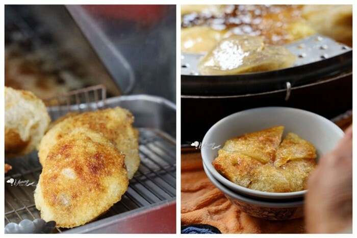 新北市貢寮區貢竂海鮮 | 卯澳海洋驛站 超人氣海鮮店擁有百位停車場