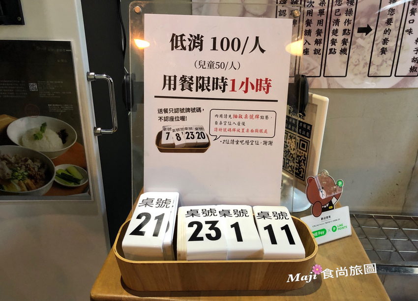 /tmp/phpEqGrA3 /tmp/phpEqGrA3