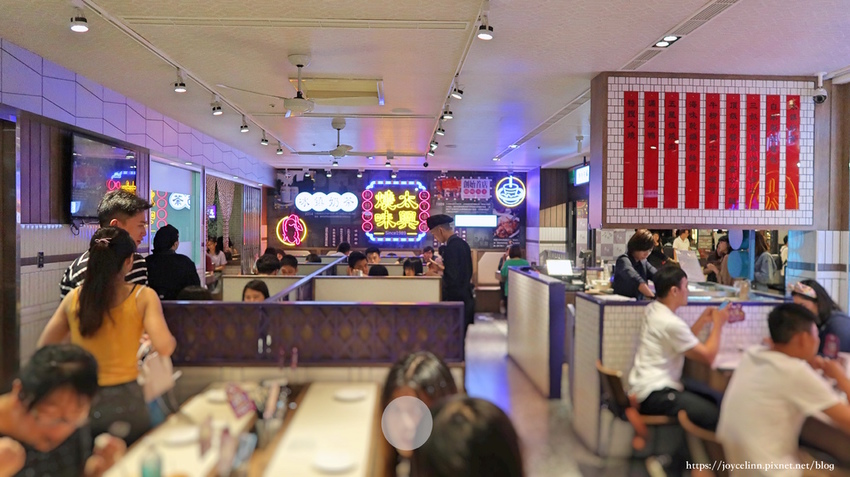 IMG_8608.jpg IMG_8608.jpg