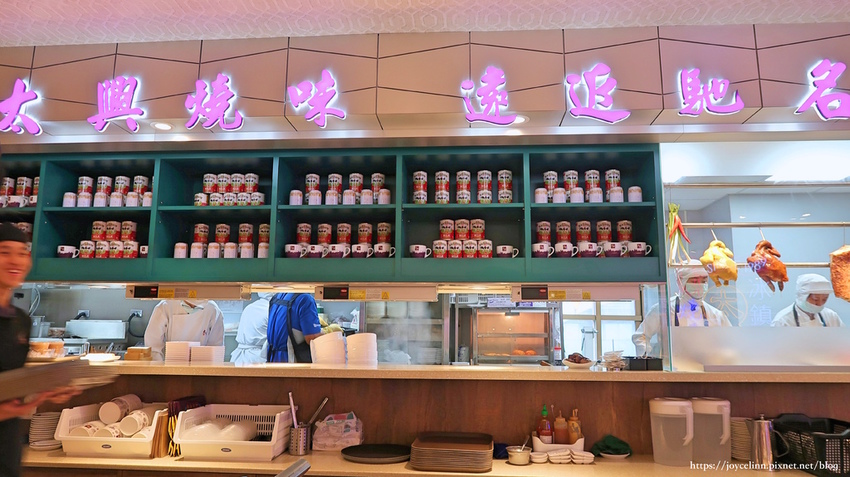 IMG_8576.jpg IMG_8576.jpg