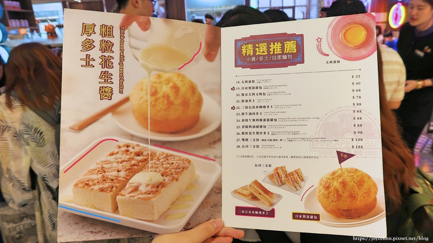 IMG_8563.jpg IMG_8563.jpg