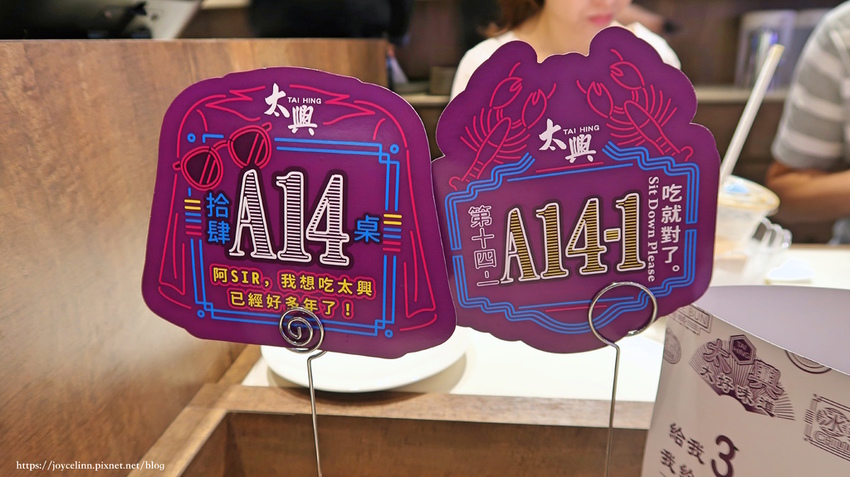 IMG_8605.jpg IMG_8605.jpg