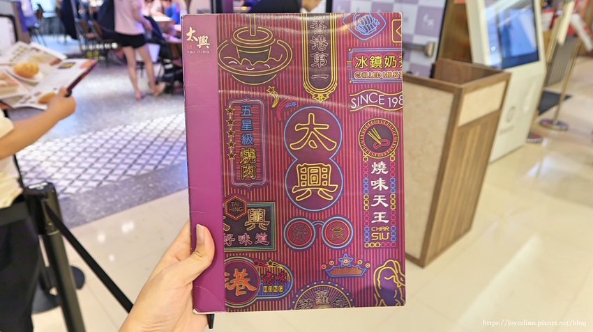 IMG_8557.jpg IMG_8557.jpg